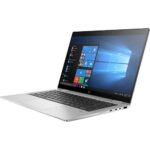 HP Elitebook 1030 G7 x360 10th Gen Core i7 32GB 512GB SSD 13.3" Touchscreen | Intel UHD | Bang & Olufsen Audio | Certified Refurbished – Ex UK - Image 3