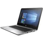 HP Elitebook 840 G3 14" LED Display | Intel Core i7-6300U | 8GB DDR4 RAM | 256GB SSD | Ex UK Business Laptop - Image 2