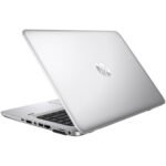 HP Elitebook 840 G3 14" LED Display | Intel Core i7-6300U | 8GB DDR4 RAM | 256GB SSD | Ex UK Business Laptop - Image 4