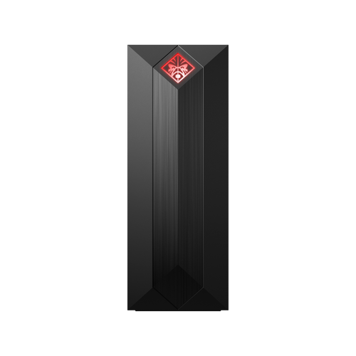 HP OMEN Obelisk Desktop 875 | AMD Ryzen 7 3700X | 16GB RAM | 256GB PCIe NVMe SSD + 2TB HDD | 8GB NVIDIA GeForce RTX 3070 | High-Performance Gaming PC Kenya