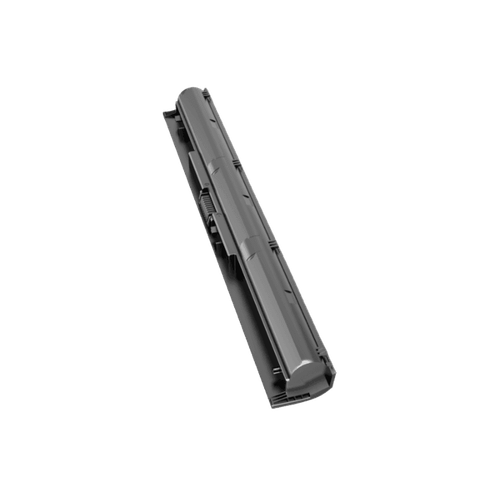 HP Pavilion 14 / 15 Battery Replacement | HP KI04 Notebook Battery – Generic | High-Performance Laptop Replacement Battery Kenya