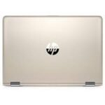 HP Pavilion 14 x360 Convertible 14-dy1048TU | 12th Gen Intel Core i5 | 14" FHD Touchscreen | 16GB RAM | 512GB SSD | Silver | Certified Refurbished - Image 2