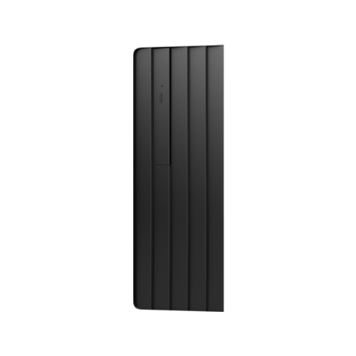 HP Pro Tower 288 G9 PCI Desktop PC | 11th Gen Intel Core i5 | 8GB DDR4 RAM | 1TB HDD | Intel UHD Graphics | CPU Only + Keyboard & Mouse | 1 Year Warranty