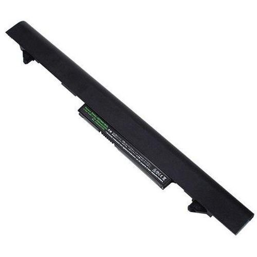HP ProBook 430 G1 Ra04 Battery Replacement | Original 19.5V 3.33A for ProBook 430, 430 G1, 430 G2 Laptop Series