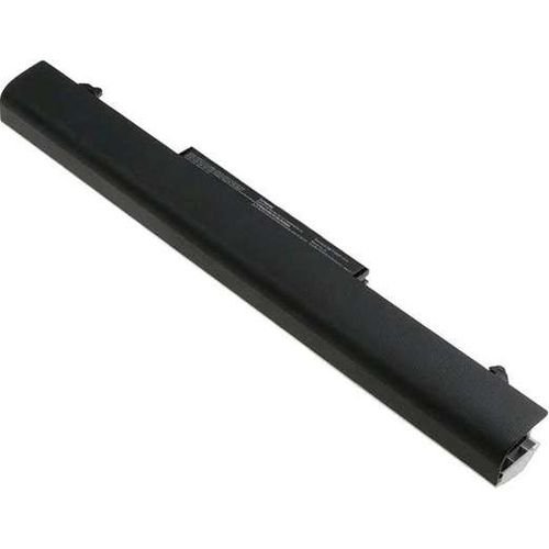 HP ProBook 430 G3 Battery Replacement Original | High-Performance OEM Laptop Battery | Long-Lasting Power Solution | Direct Fit Replacement