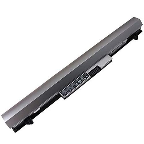HP ProBook 430 G3 Battery Replacement Original | High-Quality Laptop Battery | Reliable Performance | Long-lasting Power