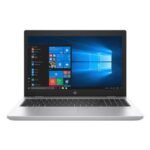 HP ProBook 445 G9 Notebook PC | AMD Ryzen 7 APU | 16GB DDR4 | 256GB SSD | Radeon Graphics | 14" FHD | Certified Refurbished