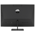 HP ProOne 440 G6 All-In-One Desktop | Intel® Core™ i3-10100T | 4GB DDR4 | 512GB SSD | 23.8" FHD IPS Display | Anti-Glare | 1 Year Dealership Warranty Kenya