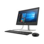 HP ProOne 440 G6 All-in-One | 10th Gen Intel Core i5-10500T | 8GB DDR4 RAM | 1TB HDD | 23.8" FHD Display | Webcam | Bluetooth | WiFi | 1 Year Warranty - Image 3
