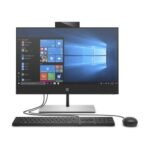 HP ProOne 440 G6 All-in-One | 10th Gen Intel Core i5-10500T | 8GB DDR4 RAM | 1TB HDD | 23.8" FHD Display | Webcam | Bluetooth | WiFi | 1 Year Warranty - Image 4