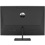 HP ProOne 440 G6 All-in-One 10th Gen Intel Core i5-10500T | 8GB RAM | 1TB HDD | 23.8" FHD Display | Bluetooth | Webcam | WiFi | Intel UHD Graphics 630 | 1 Year Warranty - Image 3