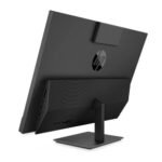 HP ProOne 440 G6 All-in-One 10th Gen Intel Core i5-10500T | 8GB RAM | 1TB HDD | 23.8" FHD Display | Bluetooth | Webcam | WiFi | Intel UHD Graphics 630 | 1 Year Warranty - Image 4