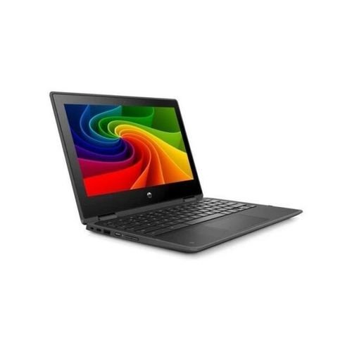 HP Probook 11 G6 x360 EE | Core i5 10th Gen | 8GB RAM | 256GB SSD | 11.6″ Touchscreen Display | Ex UK