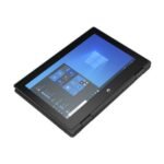 HP Probook 11 G6 x360 EE | Core i5 10th Gen | 8GB RAM | 256GB SSD | 11.6″ Touchscreen Display | Ex UK - Image 4