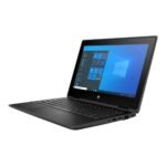 HP Probook 11 G6 x360 EE | Core i5 10th Gen | 8GB RAM | 256GB SSD | 11.6″ Touchscreen Display | Ex UK - Image 5