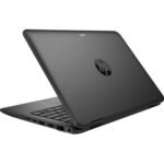 HP Probook 11 G6 x360 EE | Core i5 10th Gen | 8GB RAM | 256GB SSD | 11.6″ Touchscreen Display | Ex UK - Image 6
