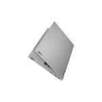 Lenovo IdeaPad Flex 5 12th Gen Intel Core i7-1255U 16GB RAM 512GB SSD 14" FHD Multi-touch Convertible Laptop | Wi-Fi | Bluetooth | Webcam | Windows 11 Home | 14ITL05 | 1 Year Warranty - Image 3