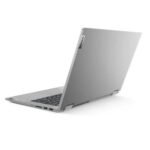 Lenovo IdeaPad Flex 5 12th Gen Intel Core i7-1255U 16GB RAM 512GB SSD 14" FHD Multi-touch Convertible Laptop | Wi-Fi | Bluetooth | Webcam | Windows 11 Home | 14ITL05 | 1 Year Warranty - Image 4