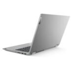 Lenovo IdeaPad Flex 5 14IAU7 12th Gen Intel Core i7-1255U 8GB RAM 512GB SSD 14" Multitouch | Convertible Touchscreen Laptop | Windows 11 | Intel Iris Xe Graphics