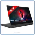 Lenovo IdeaPad Flex 5 14ITL05 2-in-1 Convertible Laptop | 11th Gen Intel Core i7-1165G7 | 16GB DDR4 | 512GB SSD | 14" FHD Touch | Windows 11 | 1 Year Warranty - Image 6