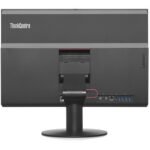 Lenovo ThinkCentre M910z All-in-One Desktop PC | 7th Gen Intel Core i5 | 16GB DDR4 RAM | 512GB SSD | 23.8" Anti-Glare Display | Corporate-Grade Performance - Image 2
