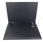 Lenovo ThinkPad X1 Yoga Gen 7 2-in-1 x360 Laptop | 12th Gen Intel Core i7 | 16GB RAM | 512GB SSD | 14" UHD Touchscreen | Iris Xe Graphics | Windows 10 Pro