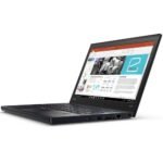 Lenovo ThinkPad X270 Intel Core i5-6200U 12.5" Display 4GB DDR4 RAM 500GB HDD Certified Ex UK Laptop | Reliable Business Performance | Compact & Durable Design - Image 3