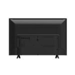 Skyworth 43 Inch 43E3A FHD Smart Android TV | Frameless Design | Dolby Audio | Google Assistant | Built-In Chromecast - Image 2
