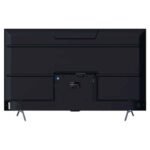 Skyworth 50 Inch 50G3A 4K UHD Smart Android TV | Dolby Vision | HDR10 | Google Assistant | Frameless Design