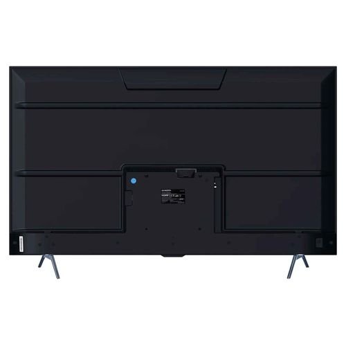 Skyworth 50 Inch 50G3A 4K UHD Smart Android TV | Dolby Vision | HDR10 | Google Assistant | Frameless Design
