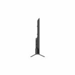 Skyworth 65 Inch QLED 65SUE9500 UHD 4K Google Android Smart TV | Quantum Dot Color | Dolby Vision & Atmos | Chromecast Built-in | Frameless Design - Image 3