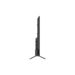 Skyworth 75 Inch 75SUE9500 QLED UHD 4K Smart Google TV | Quantum Dot Color | Dolby Vision & Atmos | Premium Home Entertainment Kenya - Image 3