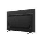 TCL 55 Inch UHD 4K With HDR Smart Google Frameless TV 55P755 | Immersive Entertainment | Google Assistant | Ultra-Slim Design - Image 3