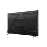TCL 65 Inch P735 4K HDR Google TV | Dolby Vision & Atmos | MEMC | HDMI 2.1 | OK Google | Edgeless Design