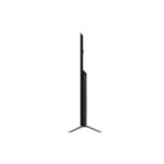 TCL 75 Inch C645 QLED Smart TV 4K HDR 10+ Google TV 120Hz Frameless, Bluetooth, Netflix & YouTube (75C645) - Image 3