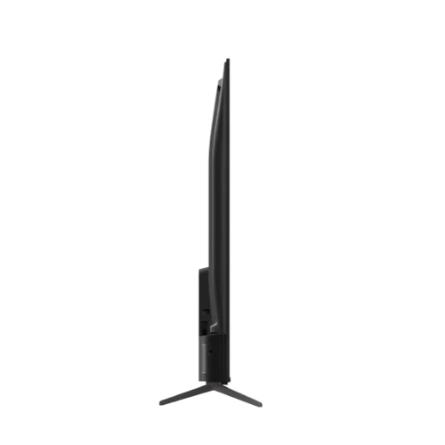 TCL 75 Inch P735 4K HDR Google TV | Dolby Vision | Dolby Atmos | MEMC | HDMI 2.1 | Edgeless Design | Google TV Kenya