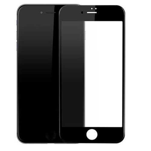 iPhone 7 Ceramic Screen Protector | Ultra Clear | Scratch Resistant | Impact Protection | Anti-Fingerprint | Nairobi Kenya